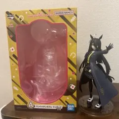 ロックマンエグゼ フィギュア 千値練 カプコン - メルカリ