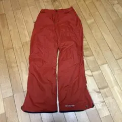 スキーウェア ウェア