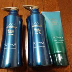 ひなたん様 リクエスト 2点 まとめ商品