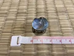 ユリの紋章【駄温鉢5号】リメイク鉢 - メルカリ