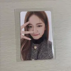 2026年最新】IVE ユジン elevenの人気アイテム - メルカリ