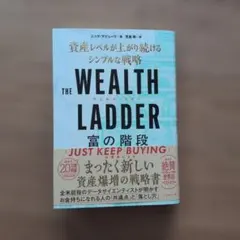 wealth ladder
