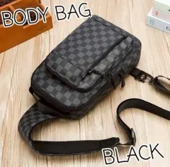 Item thumbnail for item e52b74d2-f2a4-4c07-9abc-b3393018e7f8