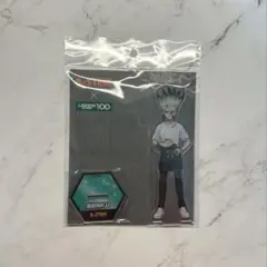 秋プロフ必読様 リクエスト 2点 まとめ商品