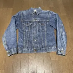 LEVI'S 70505 70s リーバイスのサムネイル