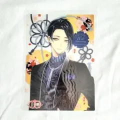 2025年最新】刀剣乱舞 クリアポスター 三日月の人気アイテム - メルカリ