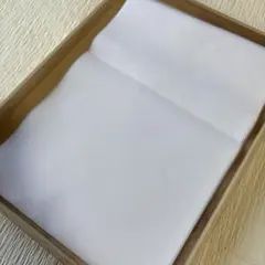 Item thumbnail for item 83ef3a81-009d-4892-aba0-dd8b862dd915