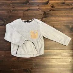 Item thumbnail for item 9ed3be0c-c3c2-4dc3-b7fc-5ef4502b8acd