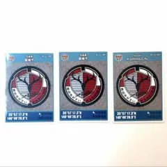 Item thumbnail for item 5b4fb4e0-9296-4289-b408-5317bc4135db