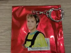 BUDDiiS KEVIN EBiDAN運動会 ランダム アクキー