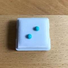 ターコイズ ビーズ・アクセサリー