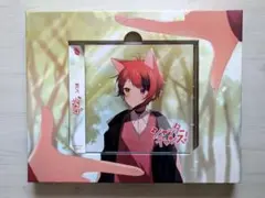 莉犬くんアルバム シャッターチャンス！完全生産限定メモリアルフォトフレーム盤