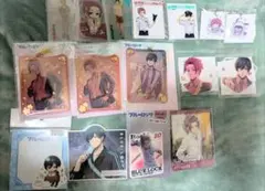 ブルーロック 糸師凛 糸師冴 グッズ まとめ売り