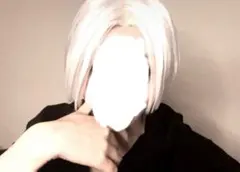 2026年最新】梵天 マイキー コスプレの人気アイテム - メルカリ