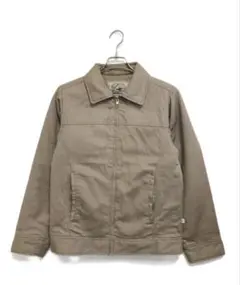 【美品レア】Patagonia デニムジャケット 2025年最新】patagonia Gジャン・デニムジャケットの人気