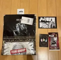 帝愛 51yFQx6IDHL._UF350,350_QL80_.jpg