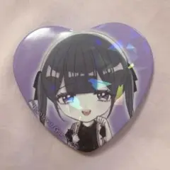2025年最新】Lafary×ゆあてゃの人気アイテム - メルカリ