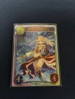 シャドウバース