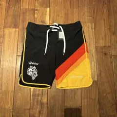 2025年最新】darc sport サーフパンツの人気アイテム - メルカリ