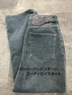 2025年最新】R.H. Vintageの人気アイテム - メルカリ