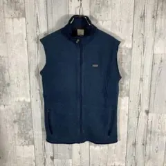 ぷるめりあ様 リクエスト 2点 まとめ商品