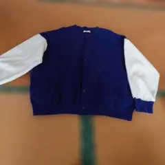 ★レディース　服
