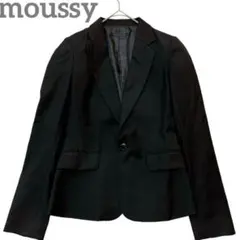 Item thumbnail for item 3546d210-65ae-4fe5-a540-648232619114