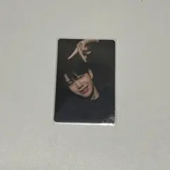 Item thumbnail for item 41b73bce-0252-4bb1-ad52-02901a7ac697