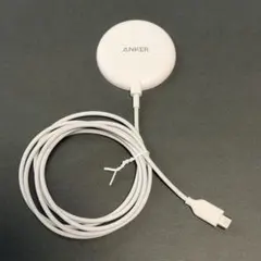 Anker PowerWave Magnetic Pad Lite A2567