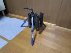 Item thumbnail for item 0a55f2e1-1494-411c-961a-39c642dfb097