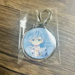 2026年最新】愛染健十の人気アイテム - メルカリ