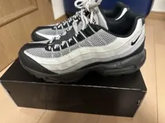 エアマックス95 サファリ Safari 29サイズ