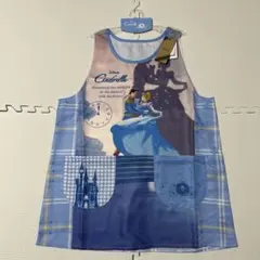 みー様 リクエスト 2点 まとめ商品