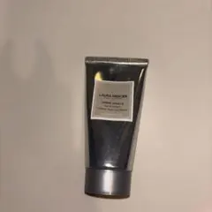 ローラメルシエ ハンドクリームのサムネイル