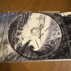 2026年最新】mr.children sense lpの人気アイテム - メルカリ