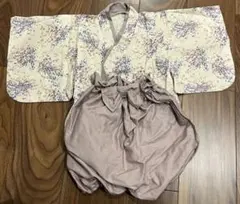 Item thumbnail for item 12149ea5-2ad0-4f4c-b5c2-f1ce44404330