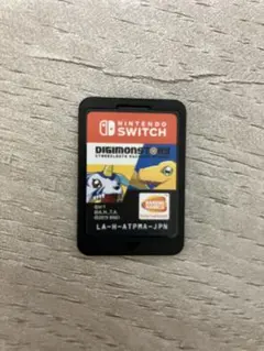 2025年最新】デジモンストーリー サイバースルゥース ハッカーズ