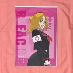 2025年最新】bleach ポスターの人気アイテム - メルカリ