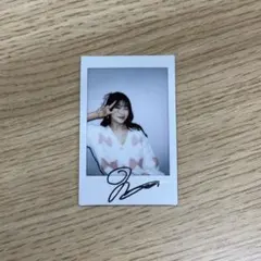 2026年最新】kara サインの人気アイテム - メルカリ
