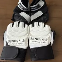 2025年最新】burnesStyleの人気アイテム - メルカリ