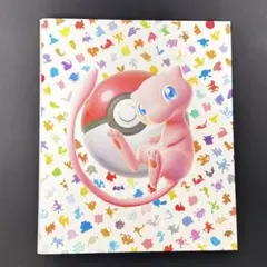 ポケモンカード151コンプリート+α（SR、AR複数枚） - メルカリ