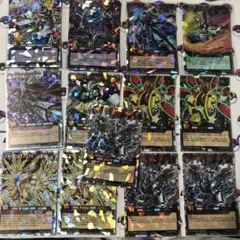 ドロマーコンプレックス デッキパーツ - メルカリ