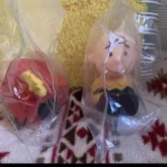 スヌーピーセット