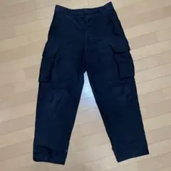 2025年最新】AUBERGE メンズ ワークパンツ・カーゴパンツ・ペインター