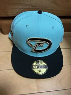 2026年最新】ニューエラ ティファニーの人気アイテム - メルカリ