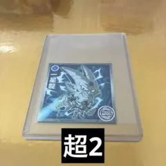 横井孝二　直筆サイン入りアートフレーム　コードギアス　ランスロット 横井孝二 直筆サイン入りアートフレーム コードギアス ランスロット
