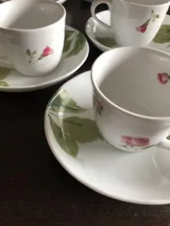 Item thumbnail for item a2d8e6f8-18a7-40dd-ad77-97f2901a988f