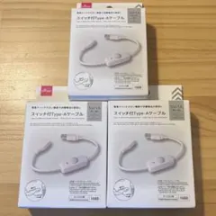 Item thumbnail for item 6c6e33fc-6fca-4673-89a5-e597cace19ec