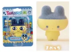 たまごっち ガチャガチャ