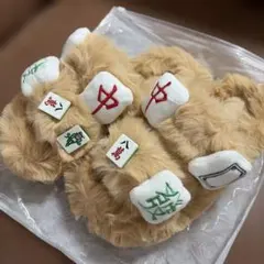 Item thumbnail for item b32f97a2-924b-4b5a-ada1-d9006b7fec79